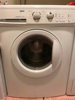 Zanussi wasmachine ZWF5140 P, Ophalen, Gebruikt