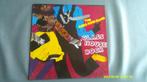 Greg Kihn Band – Glass house rock (LP), Ophalen of Verzenden, Gebruikt, Poprock