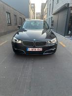 BMW 318D 2.0L diesel Euro 6b 2015, Auto's, Automaat, 4 deurs, Open dak, 4 cilinders