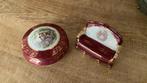 Limoges, Ophalen of Verzenden