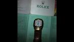 Rolex original Cellini OR 18 Kt avec papiers+boite d’origine, Comme neuf, Or, Or, Rolex