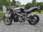 Ducati 999, Motoren, Motoren | Ducati, Particulier