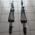 Thule fietsdrager dak, Auto diversen, Ophalen