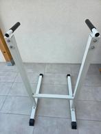 Dips, Sport en Fitness, Ophalen, Zo goed als nieuw
