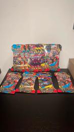 Pokemon tcg sleeved boosters mega evolution, Huis en Inrichting, Slaapkamer | Slaapbanken, Ophalen, Nieuw