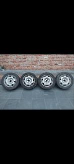 Volkswagen transporter T5, T6 velgen, Auto-onderdelen, Banden en Velgen, Ophalen, Velg(en)