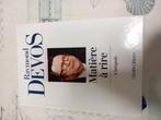 L'intégrale de Raymond Devos, comme neuf, Ophalen of Verzenden, Zo goed als nieuw