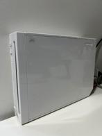 Console wii + Homebrew chanel + Emulateurs …, Ophalen of Verzenden, Gebruikt