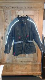 Hein Gericke XXXL Motovest, Motoren, Kleding | Motorkleding, Ophalen, Hein Gericke, Jas | textiel, Heren