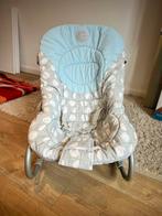 Babywipper chicco, Ophalen, Zo goed als nieuw, Chicco