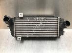 INTERCOOLER Hyundai Tucson (01-2015/12-2020) (282712A440), Utilisé, Hyundai