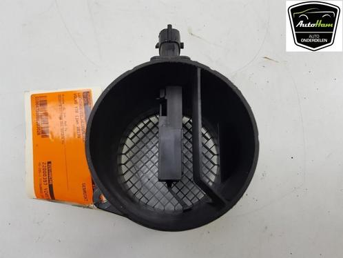LUCHTHOEVEELHEIDSMETER Volvo V70 (BW) (01-2007/04-2016), Auto-onderdelen, Overige Auto-onderdelen, Volvo, Gebruikt