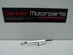 Sachs Stuurdemper / Steering damper Ducati 749 2003-2006, Gebruikt