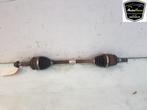AANDRIJFAS LINKS VOOR ABS Kia Picanto (JA) (|49500G6000|), Gebruikt, Kia