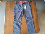 Lafuma broek maat 38 (NIEUW), Ophalen of Verzenden, Nieuw, Kleding