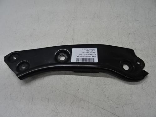 KOPLAMP HOUDER RECHTS Volkswagen Touran (1T1 / T2), Auto-onderdelen, Verlichting, Volkswagen, Gebruikt