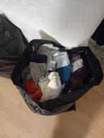 Babykleding jongens maat 62 68, Enlèvement, Comme neuf, Taille 62