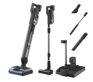 AEG Ultimate 8000 ASPIRATEUR LAVEUR  beschikbaar voor biedingen