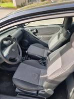 Opel Corsa 1.0 essence, Auto's, Opel, Overige bekleding, Particulier, Euro 4, Corsa