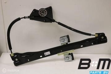 Raammechaniek RV (bijrijderskant) VW Up! beschikbaar voor biedingen