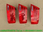 8T8945096F LED achterlicht a5 achter licht RS5 stoplicht S5, Gebruikt, Audi