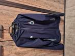 Regenjas Club Brugge, Kleding | Heren, Ophalen of Verzenden, Zo goed als nieuw