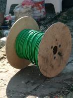 Cable XGB 3G1.5 (25m), Bricolage & Construction, Électricité & Câbles, Enlèvement, Neuf, Câble ou Fil électrique