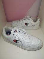 Champion Sneakers Chicago size 38, Kleding | Dames, Schoenen, Sneakers, Gedragen, Ophalen of Verzenden, Wit