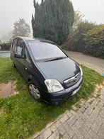 Opel Meriva 2007 1.3 cdti start niet, Auto's, Opel, Particulier, Te koop, Meriva