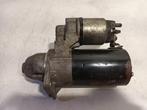 STARTMOTOR Opel Astra J GTC (PD2 / PF2) (55572440), Auto-onderdelen, Gebruikt, Opel