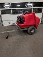 Paddock cleaner bladzuiger, Tuin en Terras, Ophalen
