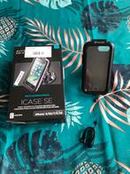 Cellularline Icase SE, Autos : Pièces & Accessoires, Enlèvement ou Envoi, Neuf