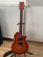 LTD gitaar, Ophalen, Zo goed als nieuw, Solid body, Overige merken