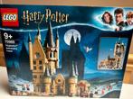 Lego Harry Potter 75969, Collections, Harry Potter, Enlèvement ou Envoi, Comme neuf, Figurine