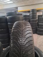 18570r14 185 70 r14 185/70/r14 GOODYEAR avec montage, Enlèvement ou Envoi