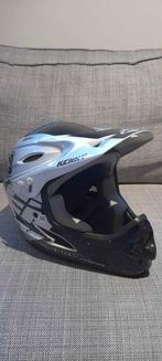 BMX helmen 60€/stuk, Vélos & Vélomoteurs, Accessoires vélo | Casques de vélo, Comme neuf, XXS, Garçon ou Fille, Enlèvement