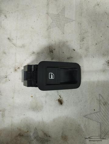 Raambedieningsschakelaar Volkswagen Up 7L6959855D beschikbaar voor biedingen