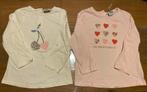 T-shirts lange mouwen, Ophalen, Tape à l'oeil, Meisje, Zo goed als nieuw