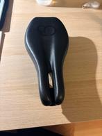 Selle Cobb, Cobb, Enlèvement ou Envoi, Vélo de course, Selle