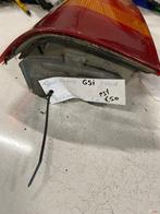 Opel Kadett 1991 GSI Achterlicht Links, Auto-onderdelen, Ophalen of Verzenden, Gebruikt