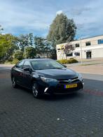 Toyota Camry 2.5i hybride facelift type 2015, Auto's, Te koop, Camry, Automaat, Airconditioning