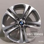 BMW 3-SERIE F30 19 INCH, Auto-onderdelen, Banden en Velgen, Ophalen of Verzenden, Gebruikt, 18 inch, Band(en)