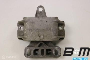 Motorsteun Volkswagen Golf 4 Variant beschikbaar voor biedingen