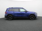 Mercedes-Benz GLB 180 AMG Line + LEDER + PANORAMISCH DAK + M, 100 kW, 1332 cm³, Achat, Euro 6