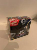 Booster box fhantasmal flames, Enlèvement, Neuf