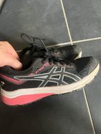 Asics GT1000, Ophalen of Verzenden, Zo goed als nieuw, Asics
