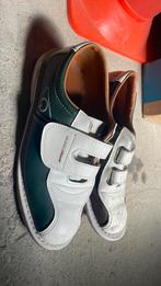 Bowlingschoenen, Ophalen, Zo goed als nieuw
