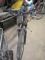 Fietsen te koop, Fietsen en Brommers, Elektrische fietsen, Ophalen, Gebruikt