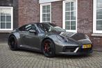 Porsche 911 3.0 Carrera GTS - Lift - Pano Wij zijn op afspra, Achat, Entreprise, Carnet d'entretien, Automatique