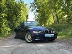 BMW Z3 1.9i 16v Roadster | Topstaat | Bijna oldtimer, Euro 2, Achterwielaandrijving, Zwart, 4 cilinders